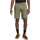 textil Hombre Shorts / Bermudas Timberland TB0A2DFMA581 CHINO SHORT-A581 - GRAPE LEAF Verde
