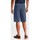 textil Hombre Shorts / Bermudas Timberland TB0A25E42881 CARGO SHORT-DARK DENIM Azul
