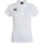 textil Mujer Tops y Camisetas Canterbury Club Dry Blanco
