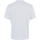 textil Mujer Tops y Camisetas Canterbury Club Dry Blanco