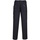 textil Mujer Pantalones Portwest PC4397 Negro