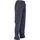 textil Mujer Pantalones Portwest PC4397 Azul