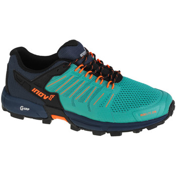 Zapatos Mujer Running / trail Inov 8 Roclite G 275 Azul