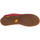 Zapatos Mujer Running / trail Merrell Vapor Glove 3 Luna Leather Burdeo