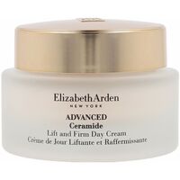Belleza Cuidados especiales Elizabeth Arden Advanced Ceramide Lift & Firm Day Cream 