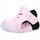 Zapatos Niña Sandalias Nike DH9462/9465 601 Niña Rosa Rosa