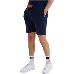 textil Hombre Shorts / Bermudas Ellesse SHM12476 429 Azul