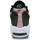 Zapatos Mujer Zapatillas bajas Nike WMNS  Air Max 95 Olive Pink Camo Verde