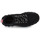 Zapatos Mujer Botas de caña baja Dockers by Gerli 51EV202 Negro