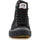 Zapatos Zapatillas altas Palladium Palla ACE CVS MID 77015-008-M Negro