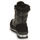 Zapatos Mujer Botas de nieve Caprice 26226 Negro