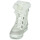 Zapatos Mujer Botas de nieve Caprice 26226 Blanco