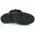 Zapatos Mujer Botas de caña baja Caprice 25217 Negro