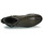 Zapatos Mujer Botas de caña baja Caprice 25300 Kaki