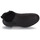 Zapatos Mujer Botas de caña baja Tom Tailor 4295704-BLACK Negro