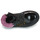 Zapatos Niña Botas de caña baja Tom Tailor 4271623-NOIR Negro