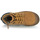 Zapatos Niño Botas de caña baja Tom Tailor 4270301-CAMEL Camel