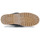 Zapatos Niño Botas de caña baja Tom Tailor 4270502-NAVY Azul