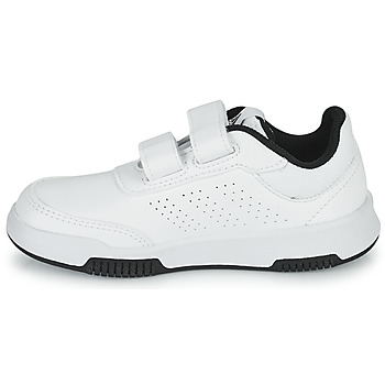 Adidas Sportswear Tensaur Sport 2.0 C Blanco / Negro