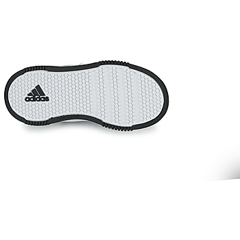 Adidas Sportswear Tensaur Sport 2.0 C Blanco / Negro