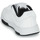 Zapatos Niños Zapatillas bajas Adidas Sportswear Tensaur Sport 2.0 C Blanco / Negro