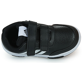 Adidas Sportswear Tensaur Sport 2.0 C Negro / Blanco