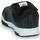 Zapatos Niños Zapatillas bajas Adidas Sportswear Tensaur Sport 2.0 C Negro / Blanco