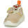 Zapatos Niños Zapatillas bajas adidas Performance SURU365 WTP I Beige / Winnie
