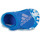 Zapatos Niño Sandalias de deporte adidas Performance ALTAVENTURE 2.0 I Azul