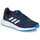 Zapatos Niños Running / trail adidas Performance RUNFALCON 2.0 K Azul