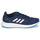Zapatos Niños Running / trail adidas Performance RUNFALCON 2.0 K Azul