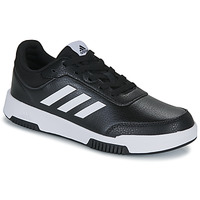 Zapatos Niños Zapatillas bajas Adidas Sportswear Tensaur Sport 2.0 K Negro