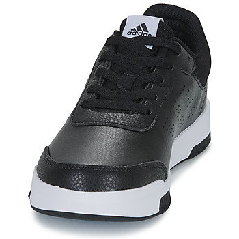 Adidas Sportswear Tensaur Sport 2.0 K Negro