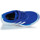 Zapatos Niño Running / trail adidas Performance FortaRun EL K Azul