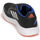 Zapatos Niño Running / trail adidas Performance RUNFALCON 2.0 K Negro