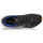 Zapatos Niño Running / trail adidas Performance RUNFALCON 2.0 K Negro