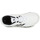 Zapatos Niños Zapatillas bajas Adidas Sportswear Tensaur Sport 2.0 K Blanco / Negro
