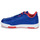 Zapatos Niños Zapatillas bajas adidas Performance Tensaur Sport 2.0 K Azul / Rojo