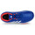 Zapatos Niños Zapatillas bajas adidas Performance Tensaur Sport 2.0 K Azul / Rojo
