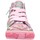 Zapatos Niños Deportivas Moda Lelli Kelly LKED2025-GX02 Multicolor