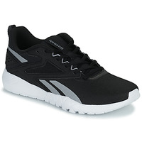 Zapatos Hombre Running / trail Reebok Sport FLEXAGON ENERGY TR Negro
