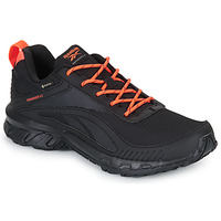 Zapatos Hombre Running / trail Reebok Sport RIDGERIDER 6 GORE-TEX Negro