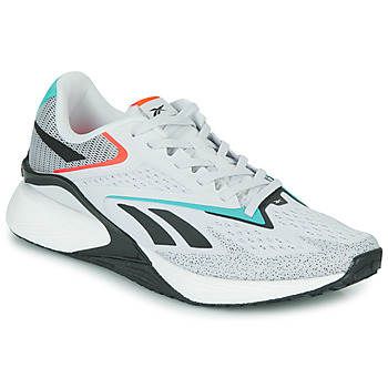 Zapatos Hombre Running / trail Reebok Sport Speed 22 TR Blanco / Multicolor