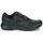 Zapatos Hombre Zapatillas bajas Reebok Sport WORK N CUSHION 4.0 Negro