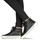Zapatos Mujer Zapatillas altas Ara COURTYARD Negro
