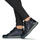 Zapatos Mujer Zapatillas altas Ara ROM Marino