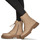 Zapatos Mujer Botas de caña baja Ara AMSTERDAM Topotea