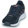 Zapatos Hombre Running / trail adidas Performance RUNFALCON 2.0 Marino