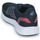 Zapatos Hombre Running / trail adidas Performance RUNFALCON 2.0 Marino
