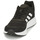 Zapatos Hombre Running / trail adidas Performance DURAMO 10 Negro